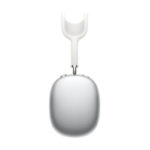 Apple AirPods Max - Image 5