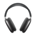 Apple AirPods Max