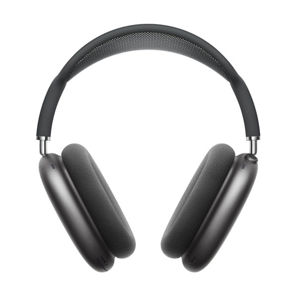 Apple AirPods Max