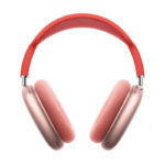 Apple AirPods Max - Image 3