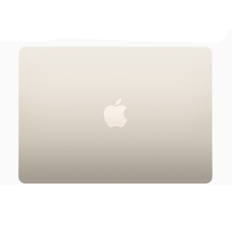 Apple Macbook Air 8GB RAM GB SSD with M2 Chip   Starlight