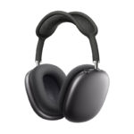 Apple AirPods Max - Image 6