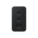 Samsung 65W PD Power Adapter Trio - Image 2
