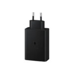 Samsung 65W PD Power Adapter Trio - Image 3