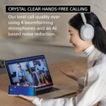 SONY WH-1000XM5 Wireless Headphones - Image 3