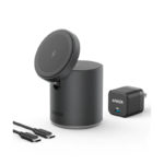 Anker 623 Magnetic Wireless Charger (MagGo)