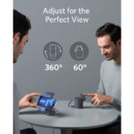 Anker 623 Magnetic Wireless Charger (MagGo) - Image 3