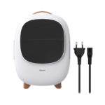 Baseus Zero Space Refrigerator - Image 2