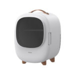 Baseus Zero Space Refrigerator