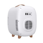 Baseus Zero Space Refrigerator - Image 3