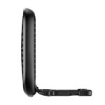 Baseus Foldable Vehicle USB Fan - Image 3