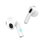 Green Lion True Wireless Earbuds 3 - Image 2