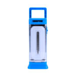 Geepas GE53014 20-Piece Rechargeable LED Emergency Lantern