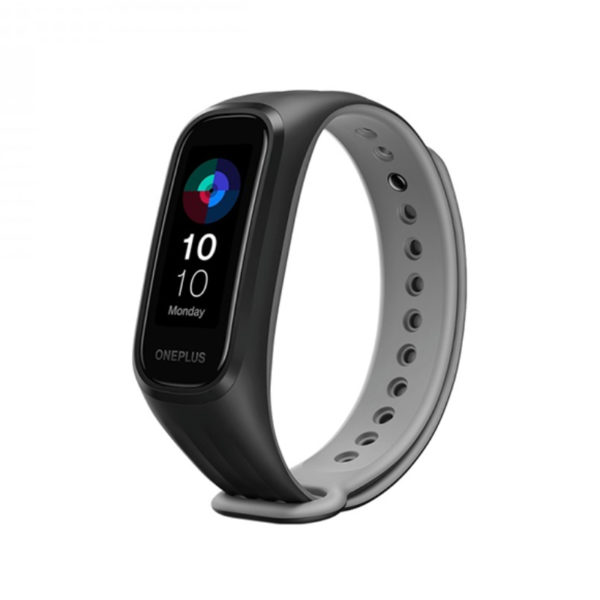 OnePlus Band