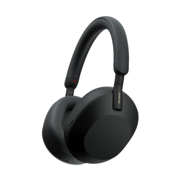 Home SONY WH-1000XM5 Price in Sri Lanka