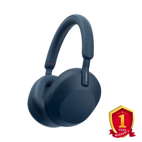 SONY WH-1000XM5 Price in Sri Lanka