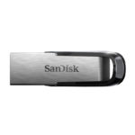 SanDisk Ultra Flair 128GB USB 3.0 Pen Drive - Image 2