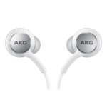 Samsung Type -C Earphones White - Image 2