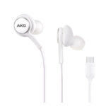 Samsung Type -C Earphones