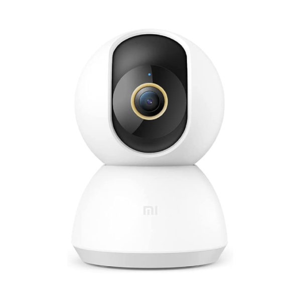Xiaomi Mi 360? Home Security Camera 2K