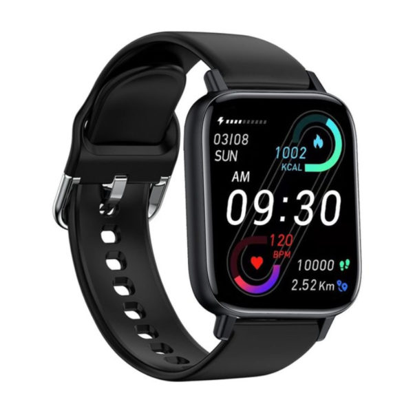 Xcell G3 Talk Lite Smart Watch