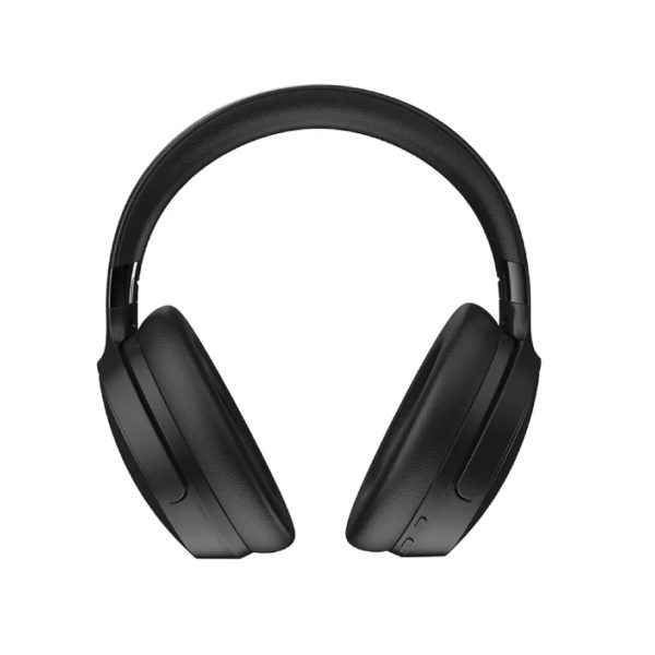 WiWU Pilot Active Noise-Cancelling Wireless Headphone | Celltronics.lk