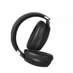 WiWU Pilot Active Noise-Cancelling Wireless Headphone - Image 3