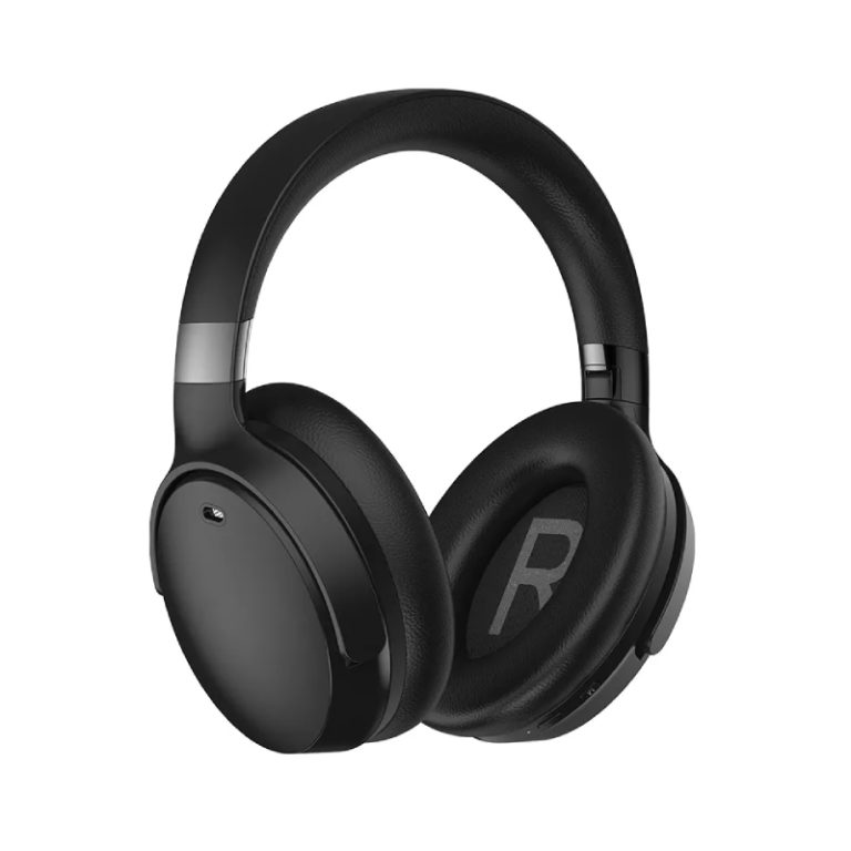 Bluetooth Headsets Celltronics.lk Online Mobile and Accessories Store in Sri Lanka