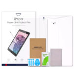WiWU iPaper Paper- like Protect Film iPad 10.2’’ 2019 - Image 2
