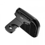 Baseus Foldable Vehicle USB Fan - Image 2