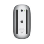 Apple Magic Mouse USB-C - Image 2