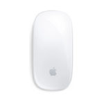 Apple Magic Mouse 3