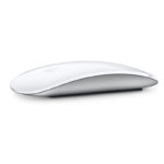 Apple Magic Mouse USB-C - Image 3