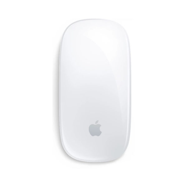 Apple Magic Mouse 3