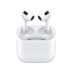 Green Lion True Wireless Earbuds 3 - Image 3
