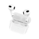 Green Lion True Wireless Earbuds 3