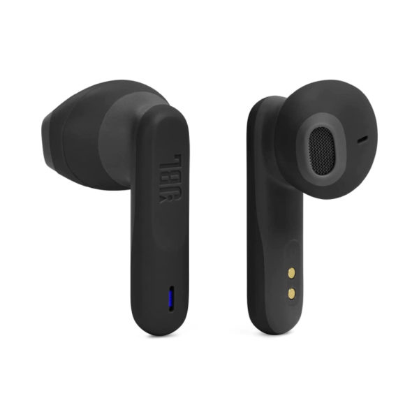 JBL Wave 300 TWS True Wireless Earbuds | Celltronics.lk - Sri Lanka