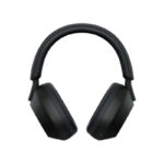 SONY WH-1000XM5