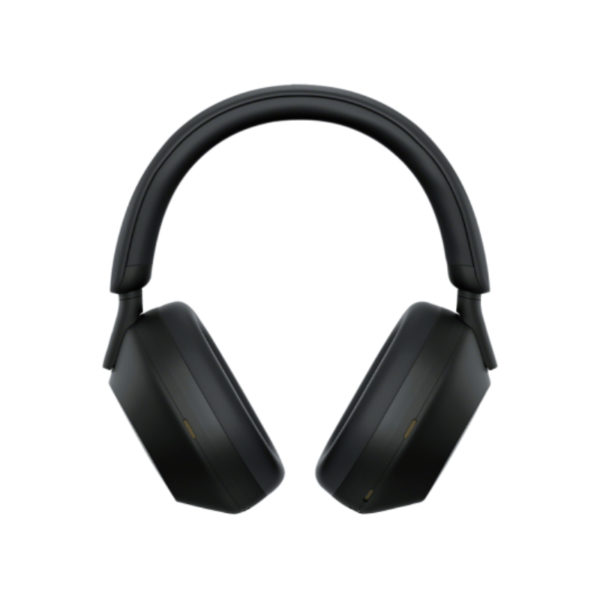 Home SONY WH-1000XM5