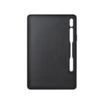 Samsung Protective Standing Cover Galaxy Tab S8+ - Image 2