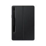 Samsung Protective Standing Cover Galaxy Tab S8+