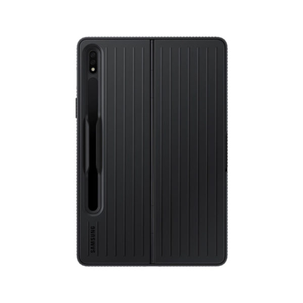 Samsung Protective Standing Cover Galaxy Tab S8 Ultra