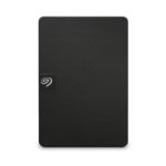 Seagate Expansion Portable Hard Drive 2TB - Image 2
