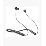 Anker Soundcore Life U2i Wireless Earbuds - Image 2