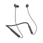 Anker Soundcore Life U2i