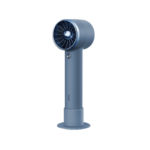 Baseus Flyer Turbine 4000mah Handheld Fan
