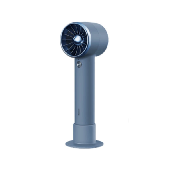 Baseus Flyer Turbine 4000mah Handheld Fan