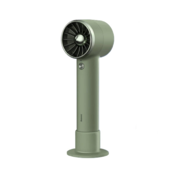 Baseus Flyer Turbine Handheld Fan