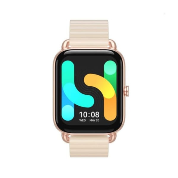 HAYLOU RS4 plus Smart Watch
