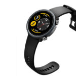 Mibro Watch A1 - Image 2